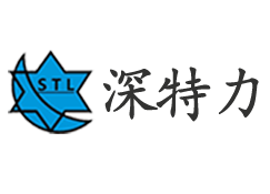 廈門(mén)深特力泵業(yè)有限公司